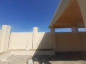 Satılır 4 otaqlı 105 m2 həyət evi Bakıxanov