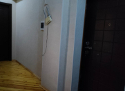 Satılır 3 otaqlı 70 m2 yeni tikili Xırdalan