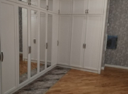 İcarəyə verilir 4 otaqlı 200 m2 ofis 28 May m.