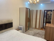 Satılır 3 otaqlı 55 m2 köhnə tikili 4 mkr