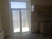 Satılır 3 otaqlı 95 m2 yeni tikili Hövsan