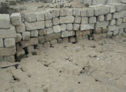 Satılır 200 sot torpaq Binə