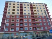 Satılır 3 otaqlı 94 m2 yeni tikili Masazır