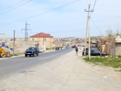 Satılır 5 otaqlı 120 m2 həyət evi Hökməli