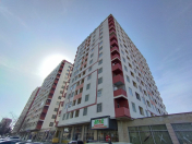 Satılır 3 otaqlı 88 m2 yeni tikili Masazır