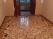 Satılır 2 otaqlı 48 m2 köhnə tikili 20 yanvar m.