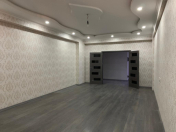 Satılır 4 otaqlı 180 m2 yeni tikili Nəsimi m.