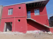 Satılır 5 otaqlı 130 m2 həyət evi Masazır