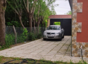 İcarəyə verilir 3 otaqlı 120 m2 həyət evi Lənkəran