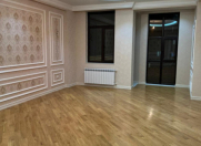 Satılır 4 otaqlı 163.7 m2 yeni tikili Gənclik m.