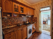 Satılır 3 otaqlı 60 m2 yeni tikili Xırdalan