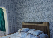 Satılır 3 otaqlı 65 m2 köhnə tikili Köhnə Günəşli