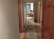 Satılır 3 otaqlı 83 m2 köhnə tikili 8 km