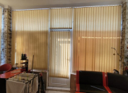 Satılır 1 otaqlı 20 m2 obyekt Sumqayıt