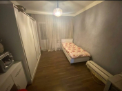 Satılır 4 otaqlı 90 m2 köhnə tikili Biləcəri