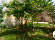 Satılır 3 otaqlı 64 m2 bağ evi İsmayıllı