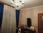 Satılır 3 otaqlı 51 m2 köhnə tikili Y.Günəşli