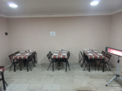 Satılır 1 otaqlı 70 m2 obyekt Sumqayıt
