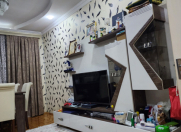 Satılır 2 otaqlı 77 m2 yeni tikili Bakıxanov