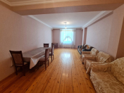 İcarəyə verilir 2 otaqlı 73 m2 yeni tikili Masazır