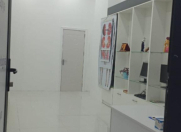 Satılır 3 otaqlı 77 m2 obyekt Əhmədli