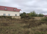 Satılır 4 sot torpaq Qusar