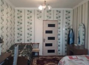 Satılır 3 otaqlı 65 m2 yeni tikili Salyan