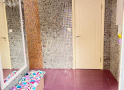 İcarəyə verilir 1 otaqlı 50 m2 ofis Şah İsmayıl Xətai m.