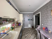 Satılır 3 otaqlı 100 m2 həyət evi Zığ