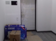 İcarəyə verilir 2 otaqlı 60 m2 yeni tikili 20 yanvar m.