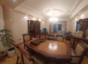 Satılır 4 otaqlı 189 m2 yeni tikili 8 km