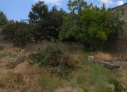 Satılır 4 otaqlı 165 m2 həyət evi Bülbülə