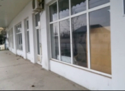 Satılır 5 otaqlı 375 m2 obyekt Kürdəmir