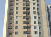 Satılır 3 otaqlı 100 m2 yeni tikili Köhnə Günəşli