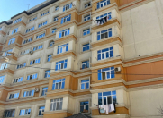 Satılır 3 otaqlı 75 m2 köhnə tikili 9 mkr