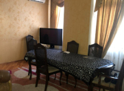 Satılır 2 otaqlı 90 m2 yeni tikili 6 mkr