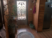 Satılır 3 otaqlı 80 m2 həyət evi Balaxanı