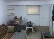 Satılır 2 otaqlı 35 m2 obyekt Ukrayna dairəsi