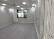 Satılır 2 otaqlı 55 m2 köhnə tikili Lökbatan