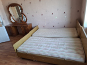 İcarəyə verilir 2 otaqlı 70 m2 köhnə tikili Gəncə