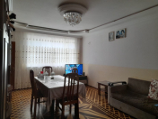 Satılır 2 otaqlı 51 m2 köhnə tikili Lökbatan