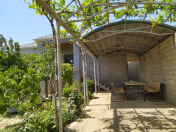 Satılır 3 otaqlı 100 m2 həyət evi Fatmayı