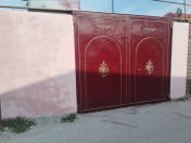 Satılır 3 otaqlı 67.32 m2 həyət evi Binə