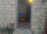 Satılır 2 otaqlı 50 m2 həyət evi Maştağa