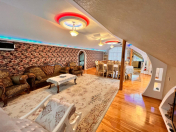 Satılır 5 otaqlı 110 m2 villa Lənkəran