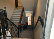 Satılır 4 otaqlı 112 m2 köhnə tikili 28 May m.