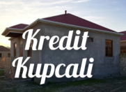 Satılır 3 otaqlı 110 m2 həyət evi Elit ticarət mərkəzi