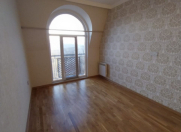 Satılır 2 otaqlı 61 m2 yeni tikili Biləcəri