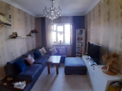 Satılır 3 otaqlı 80 m2 köhnə tikili Köhnə Günəşli