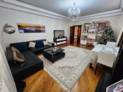 Satılır 2 otaqlı 90 m2 yeni tikili 9 mkr